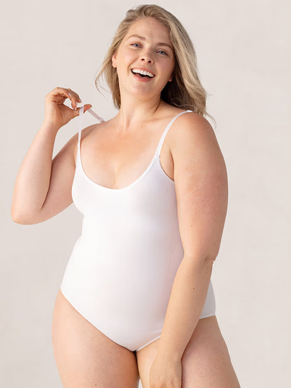 Body Reductor Canelia