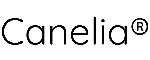 Canelia