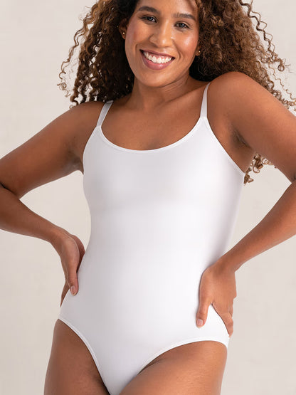 Body Reductor Canelia