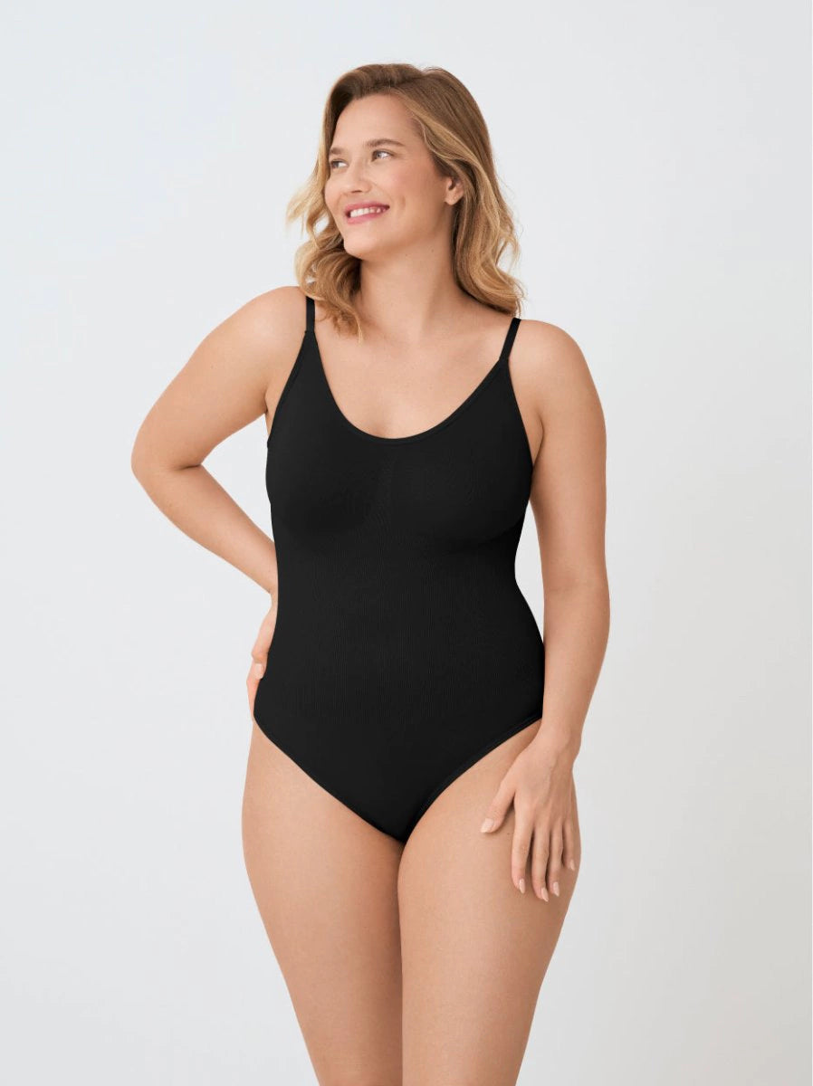 Body Reductor Canelia